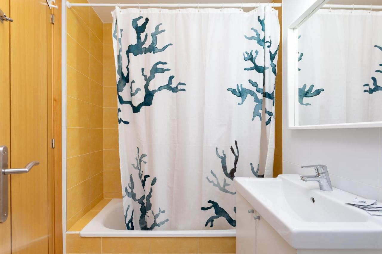 Medano Relax Holiday Home 엘메다노 외부 사진